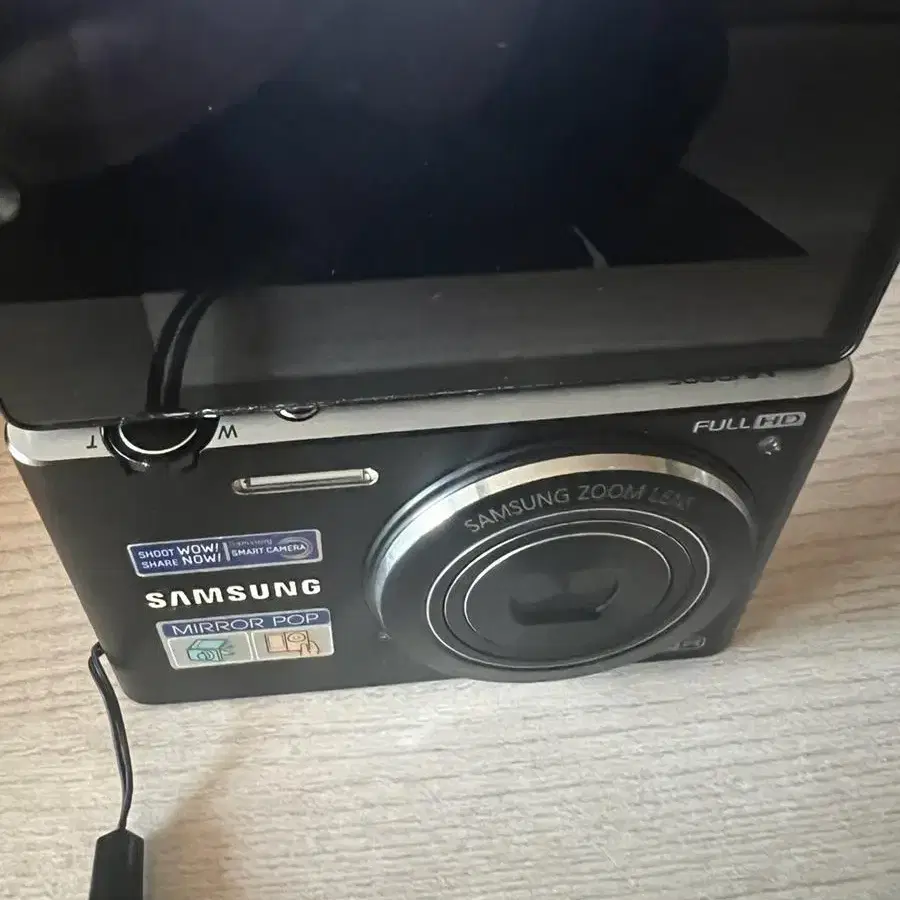 삼성 mv900f