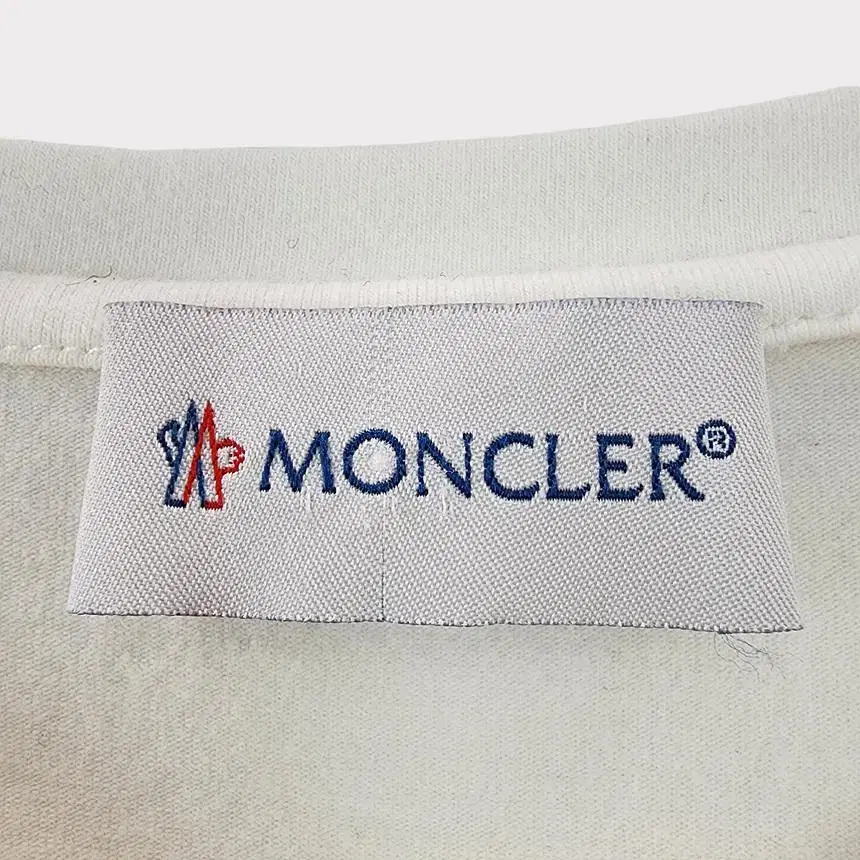 [14A] MONCLER 몽클레어 키즈 반팔 티셔츠