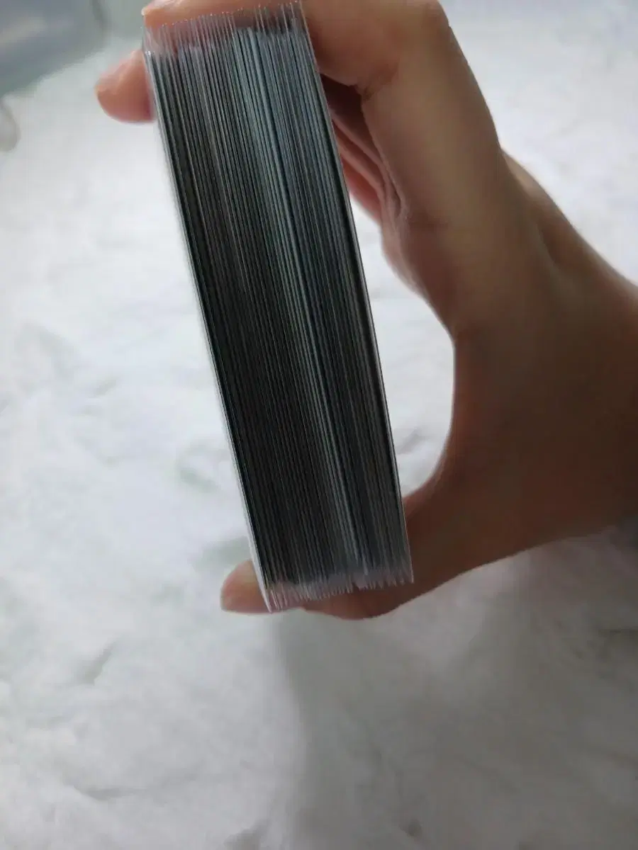 txt photocard bulk wts!shrullapripol553bluehourfreezepaoiscape