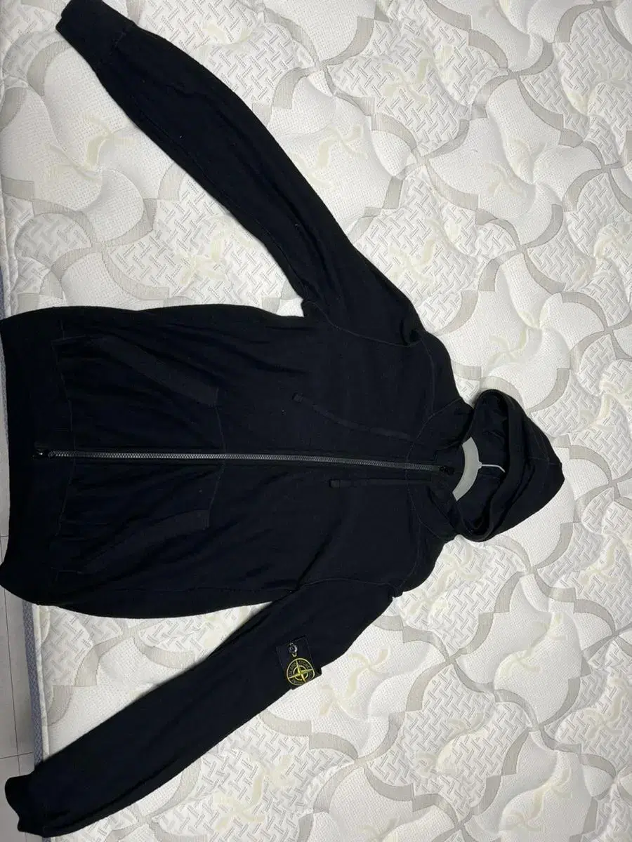 Stone Island Hooded House for sale