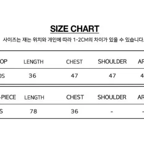 네스티팬시클럽 원피스