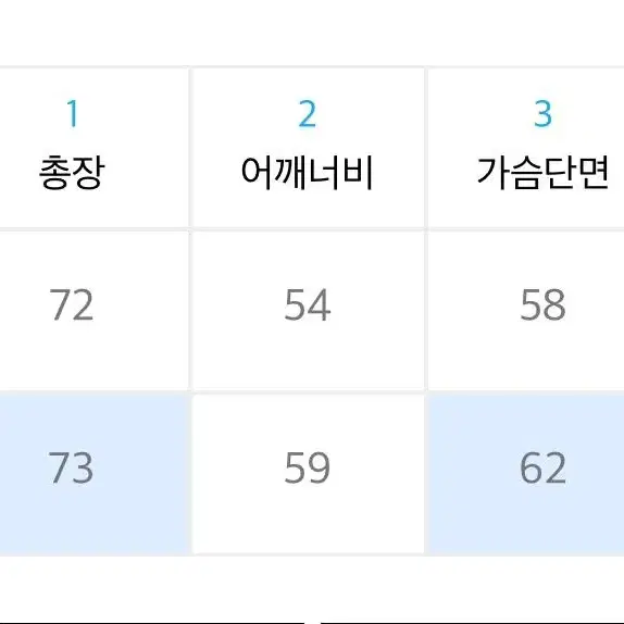 오드스튜디오 컴앤조인어스 후드 L