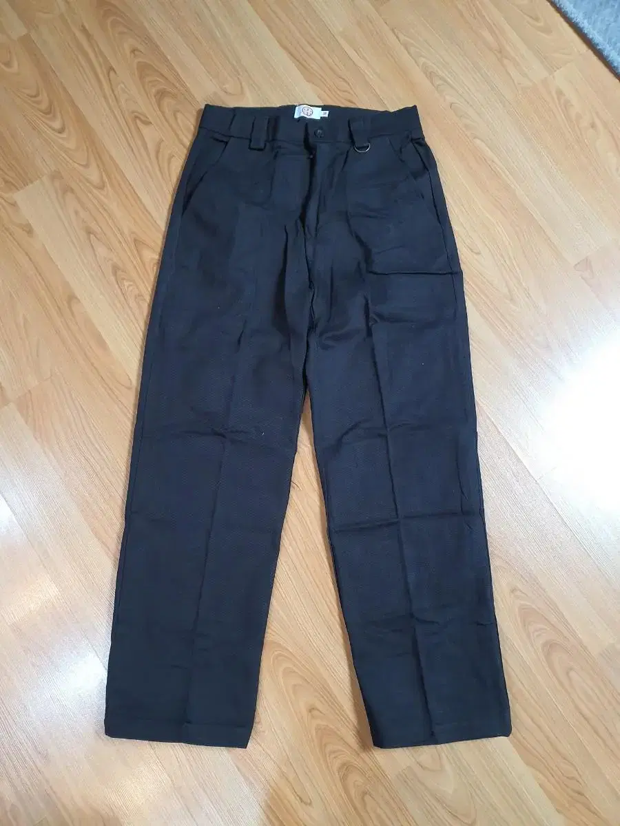 RAR Work Pants Bike Pants