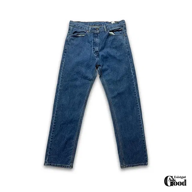 [levis] 550 W36 x L32