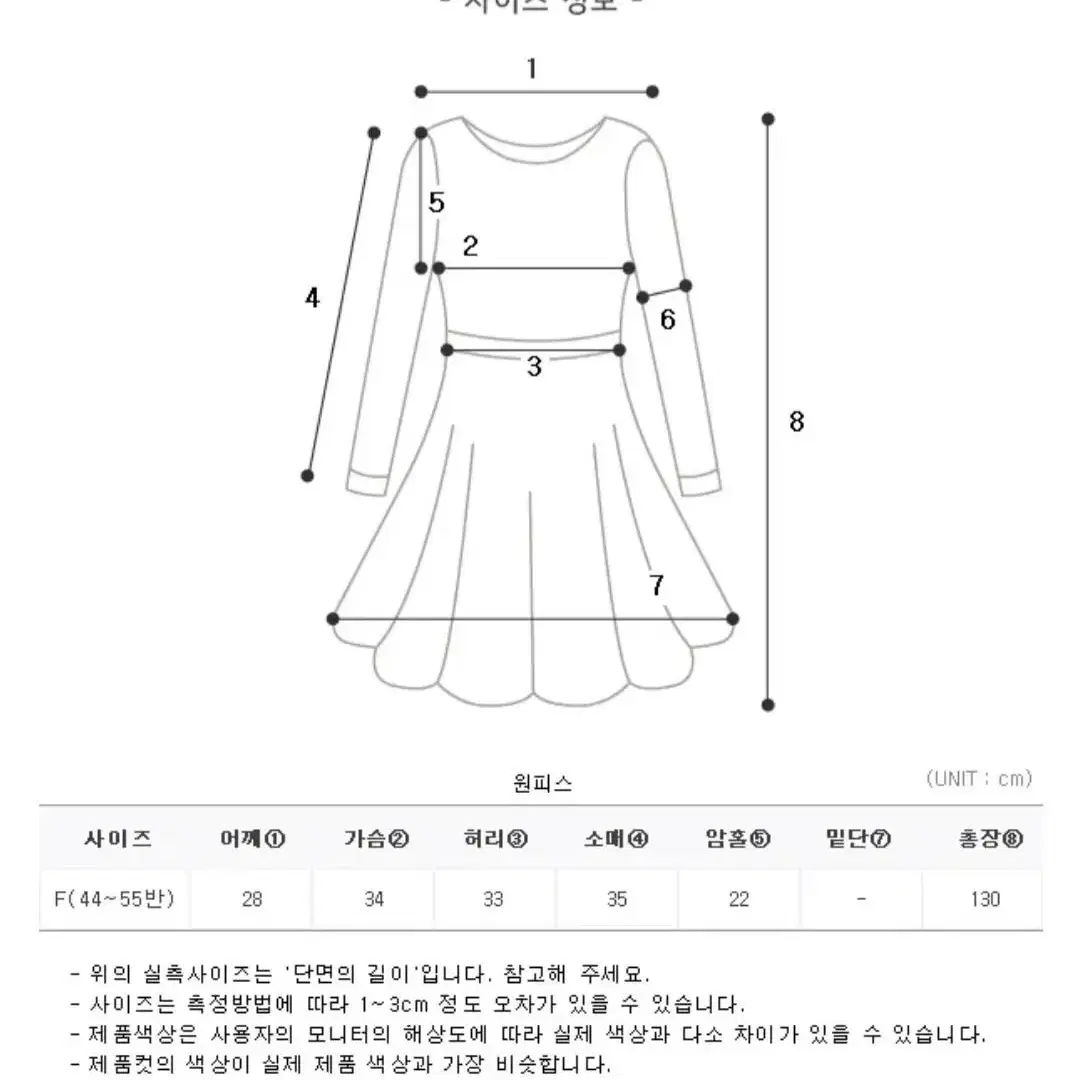 빈스홀릭 알로하 스모크밴딩 롱 원피스 노랑컬러 프리