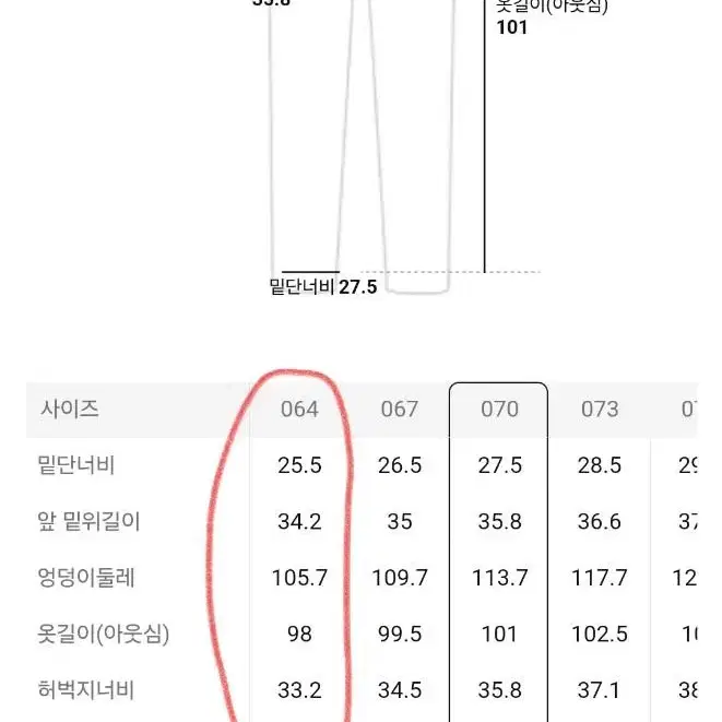 (새상품) 에잇세컨즈 원턱 와이드 팬츠 블랙, 검정 와이드팬츠