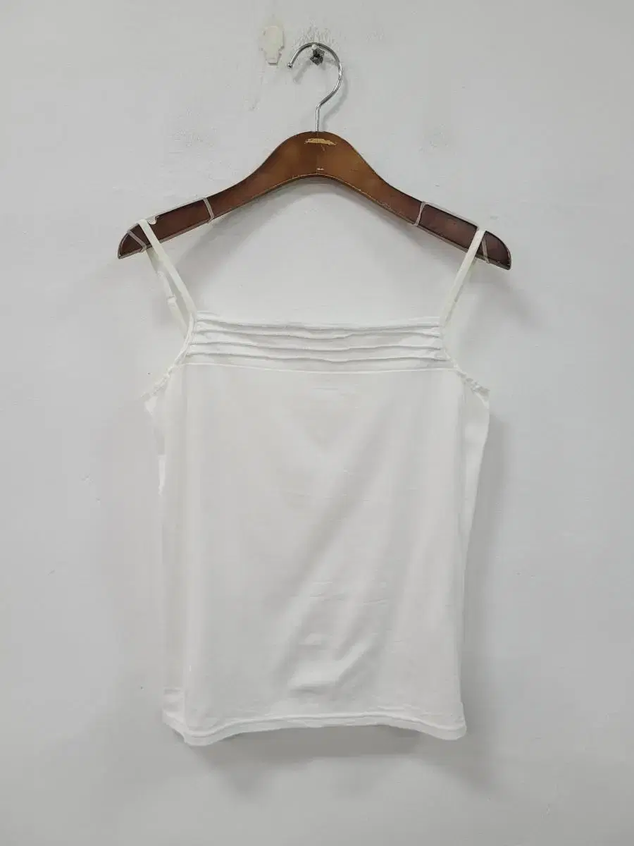 MAKELET Sleeveless