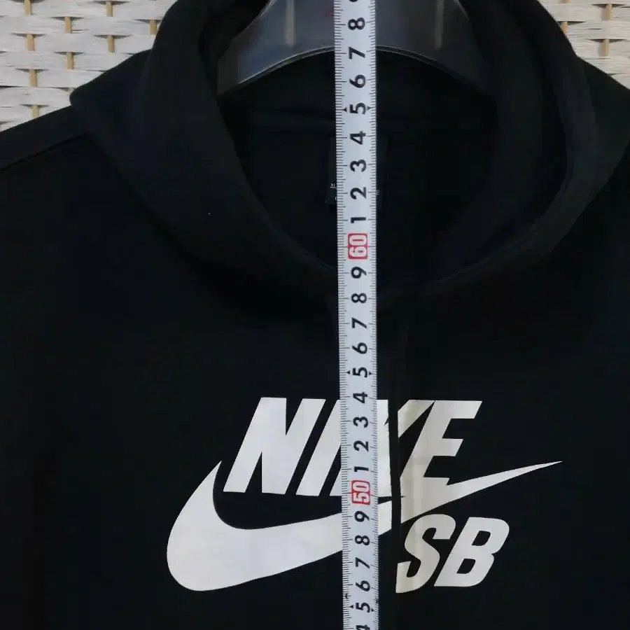 (0135) NIKE 나이키 SB 후드 티셔츠 105 XL