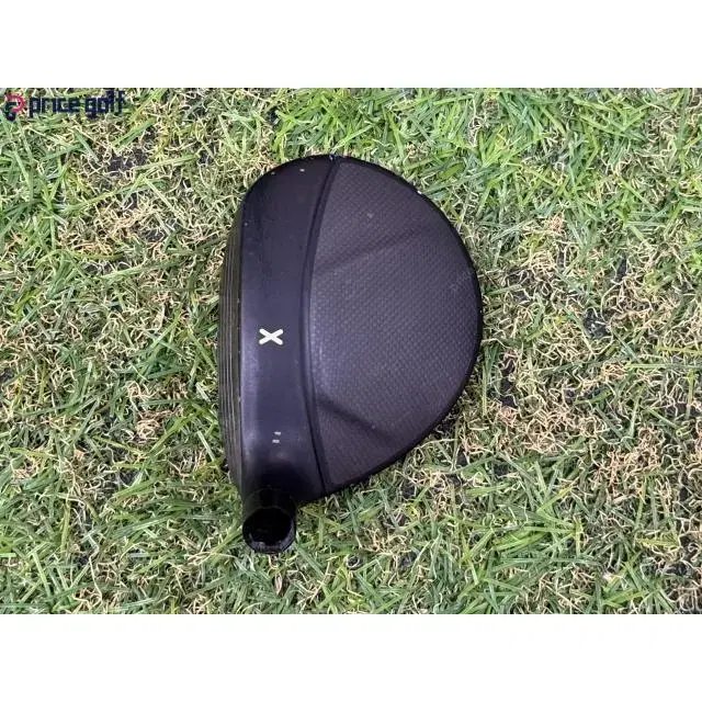 PXG GEN2 0314X 3번 15도 헤드 24032307HD