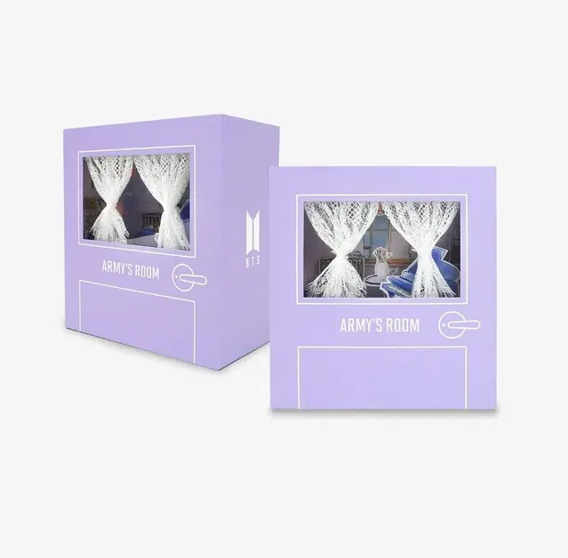 머치박스 풀셋 양도 merch box full set