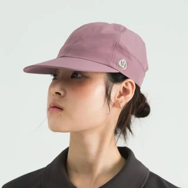 [오늘만반택포]스마트어반유즈풀 side pocket cap