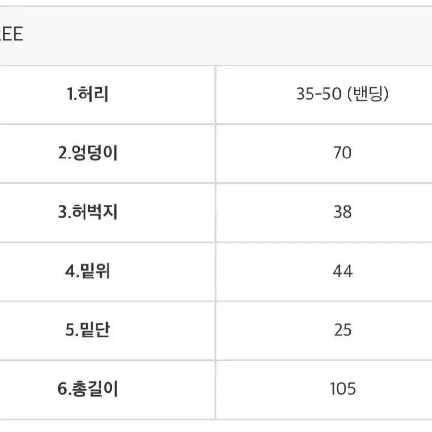 멜팅픽셀 절개 투웨이 팬츠 그레이 버건디 판매