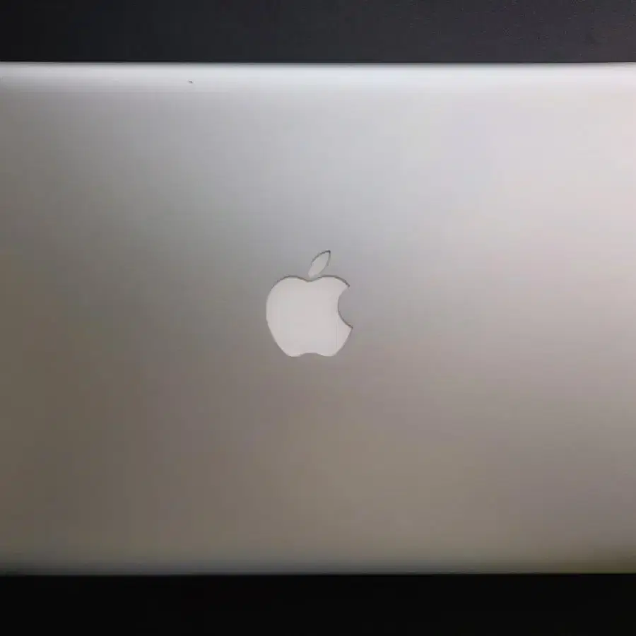 MacBook Pro (13-inch, Mid 2013)