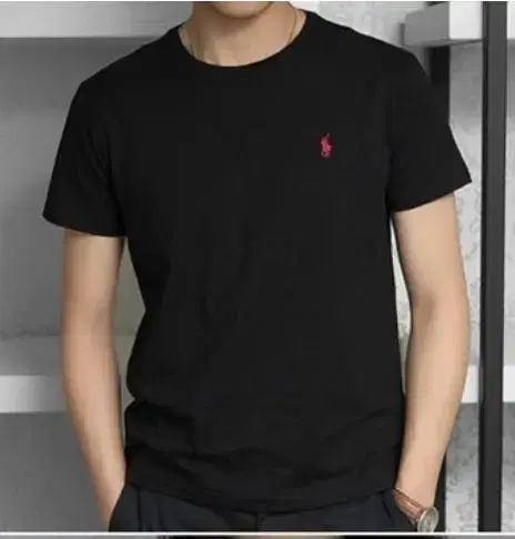 (Lowest price) Genuine Polo Ralph Lauren basic embroidered vahn sell three products