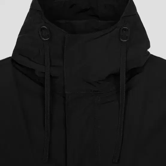 A.P.C 23ss 야상, 아페세 야상자켓