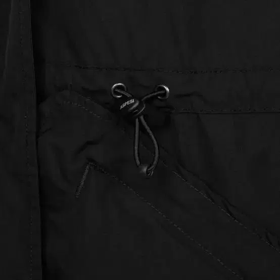 A.P.C 23ss 야상, 아페세 야상자켓