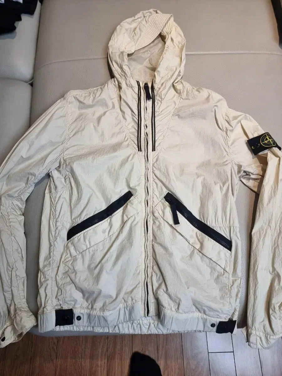 StoneIsland.cp