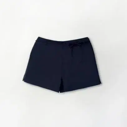 리즈 더위시 Ribbon shorts(네이비/s)