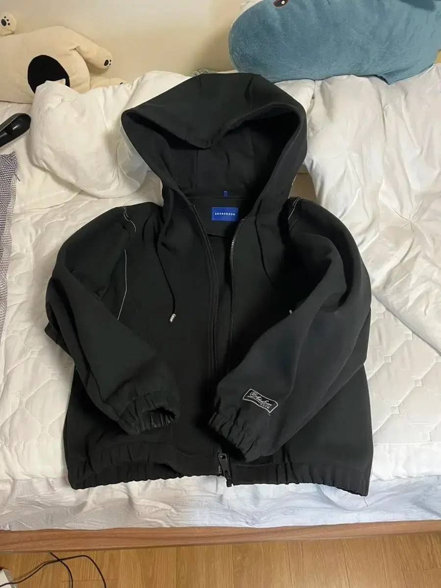 22 아더에러 점퍼, 아더에러 코인 | 브랜드 중고거래 플랫폼, 번개장터