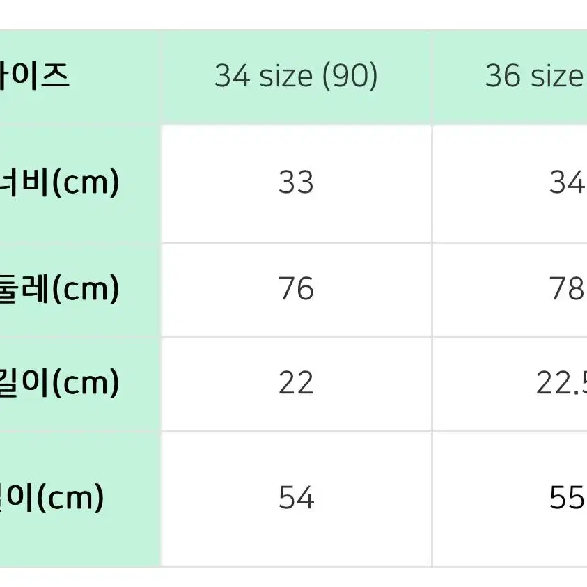 라코스테 케이블 반팔가디건 라이트블루