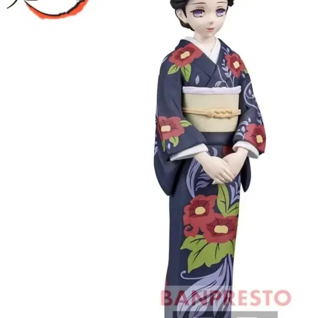 귀멸의칼날 [BANPRESTO]  타마요 피규어 팝니다