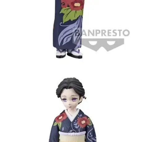 귀멸의칼날 [BANPRESTO]  타마요 피규어 팝니다