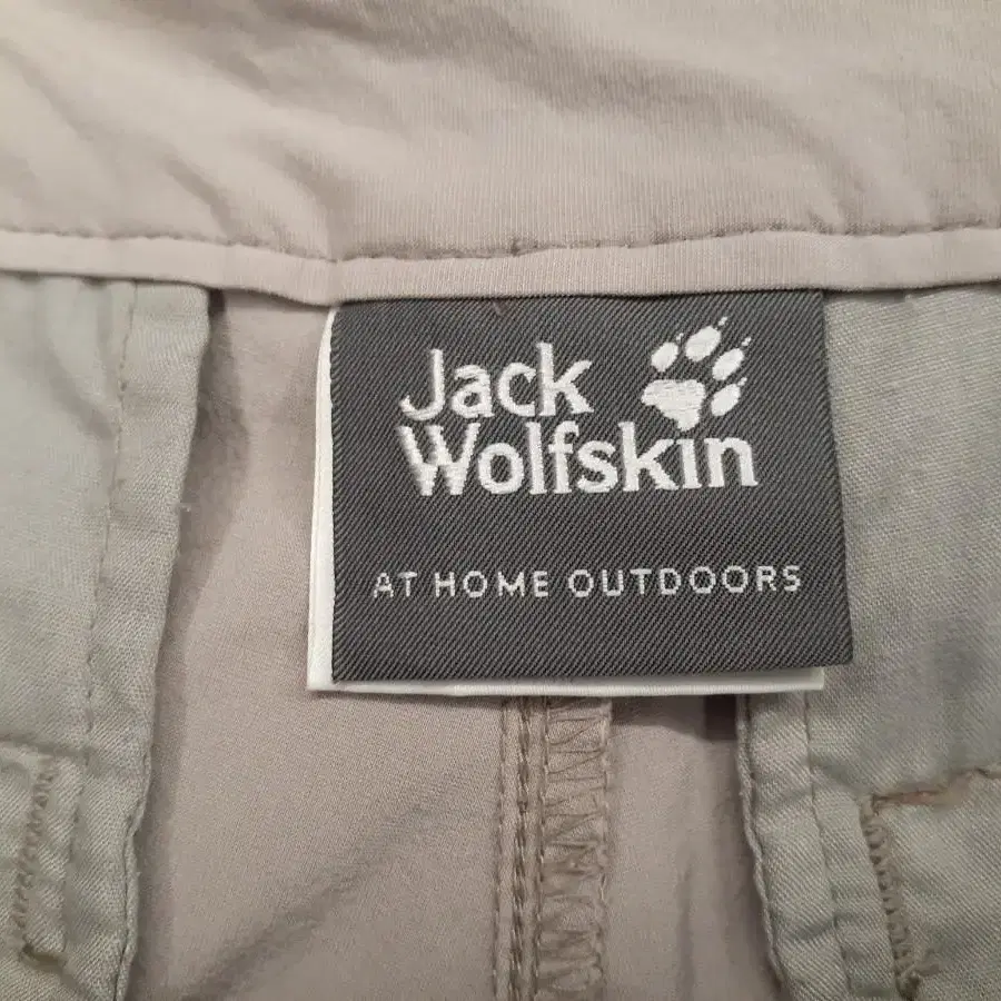 2 잭울프스킨(Jack Wolfskin) 31~32(80-94)