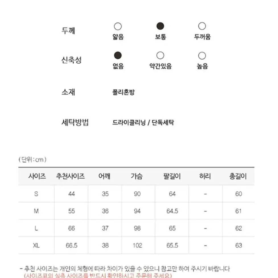 시스루레이스블라우스