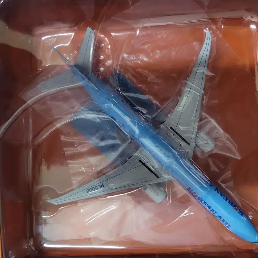 대한항공 50주년 JC Wings 777-300ER 1/400 판매[인하