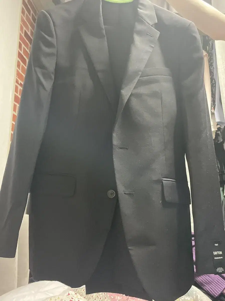 TngtSuitSet