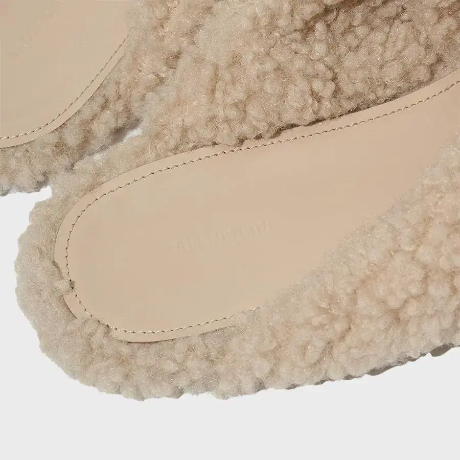 BALENCIAGA SLIPPER 37.5