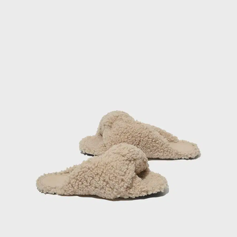 BALENCIAGA SLIPPER 37.5