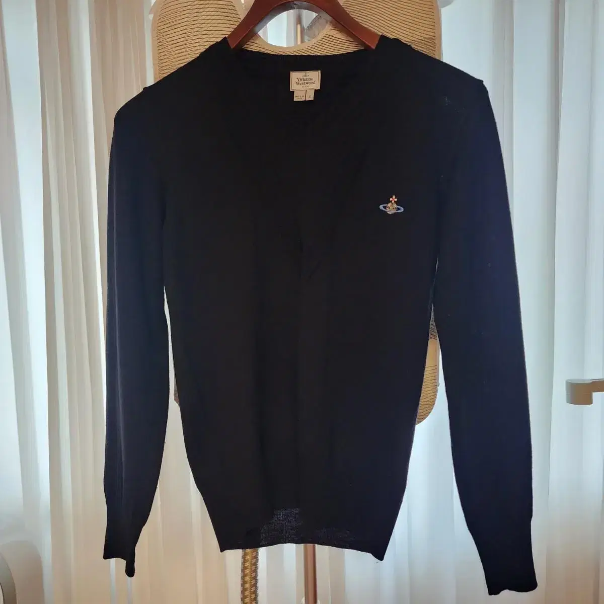 VIVIENNE WESTWOOD VIVIENNE WESTWOOD Knit