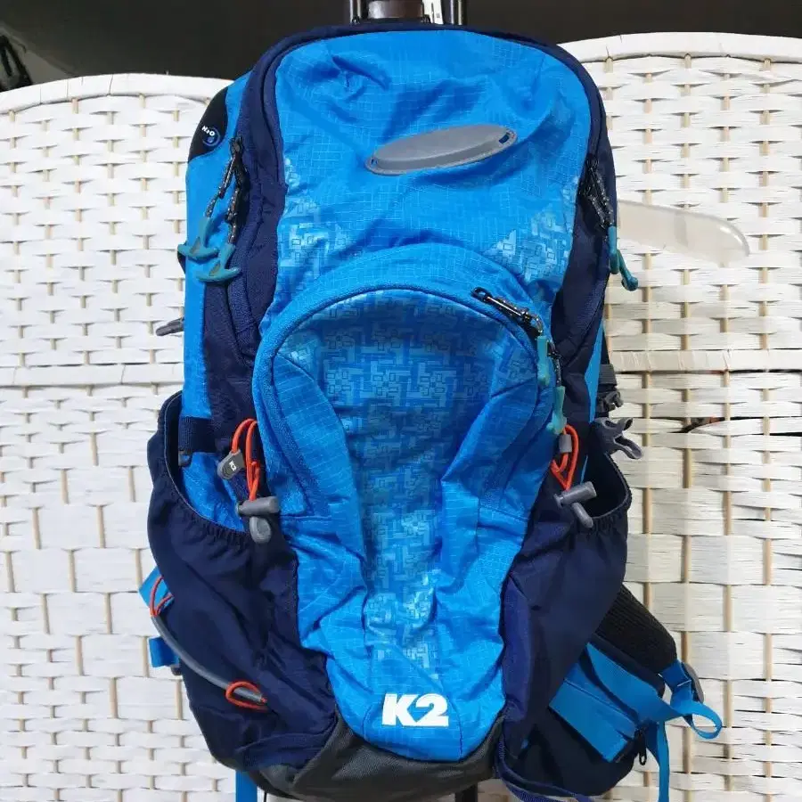 K2 케이투 등산 배낭 30L