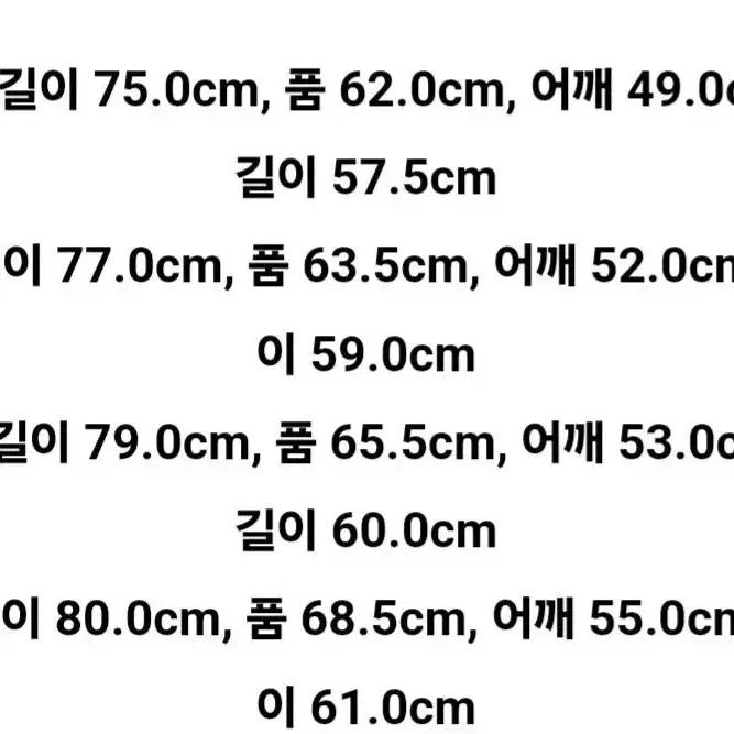 남이서팔 카라리스 헌팅 셔츠 (레오파드 / L사이즈)