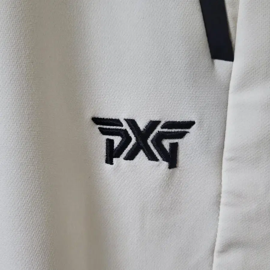 pxg 골프바지 여 xs