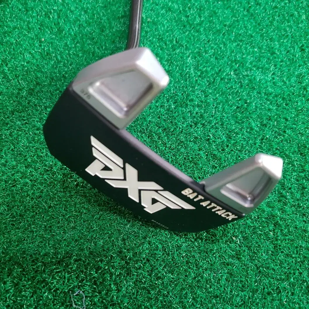 PXG 베트어택 34" 퍼터