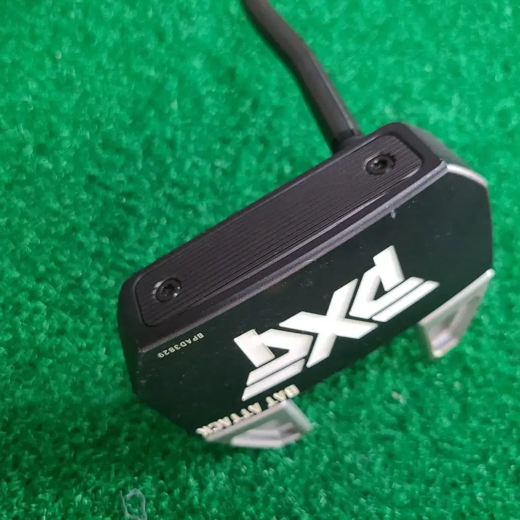 PXG 베트어택 34" 퍼터