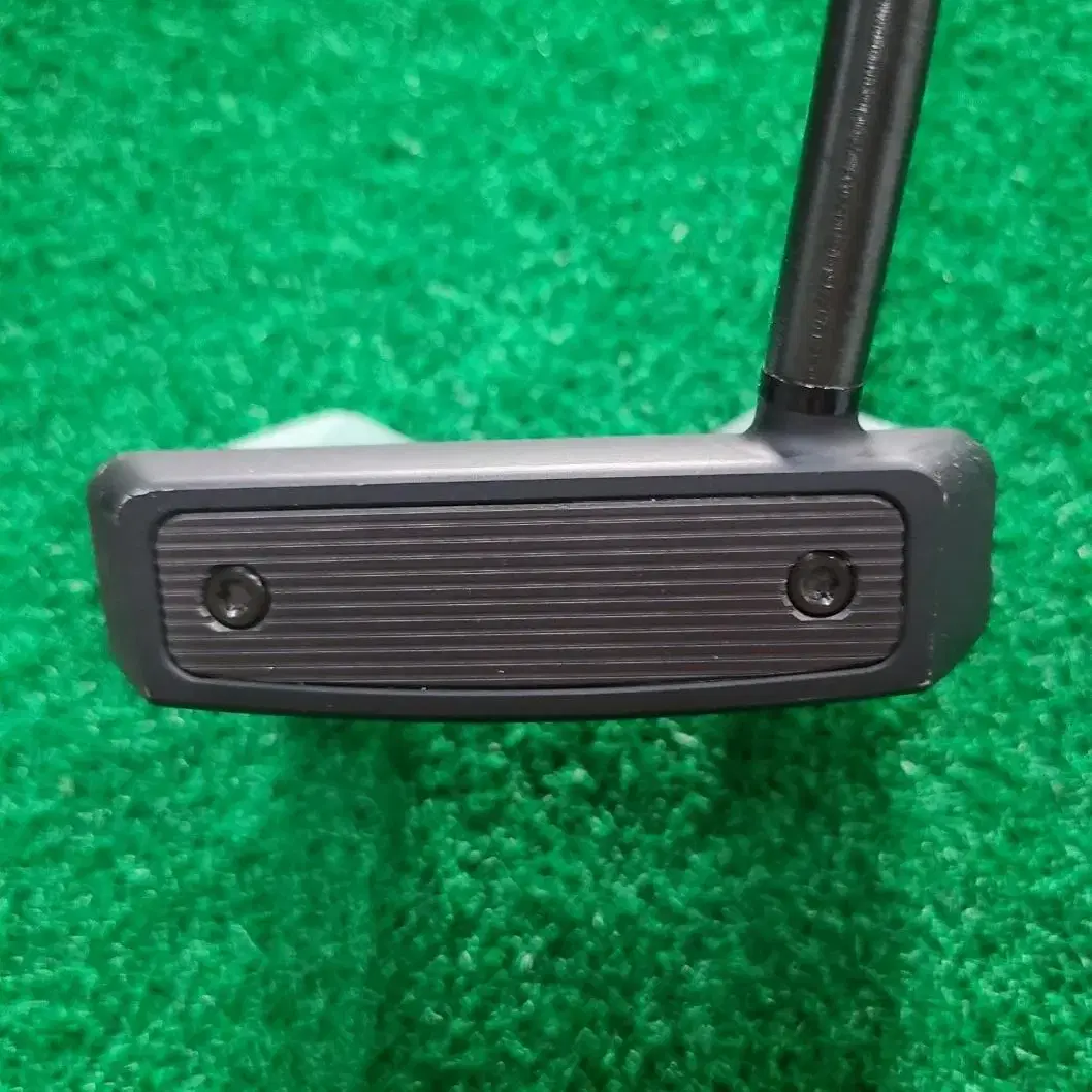 PXG 베트어택 34" 퍼터