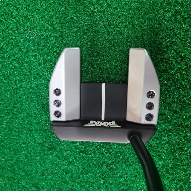 PXG 베트어택 34" 퍼터