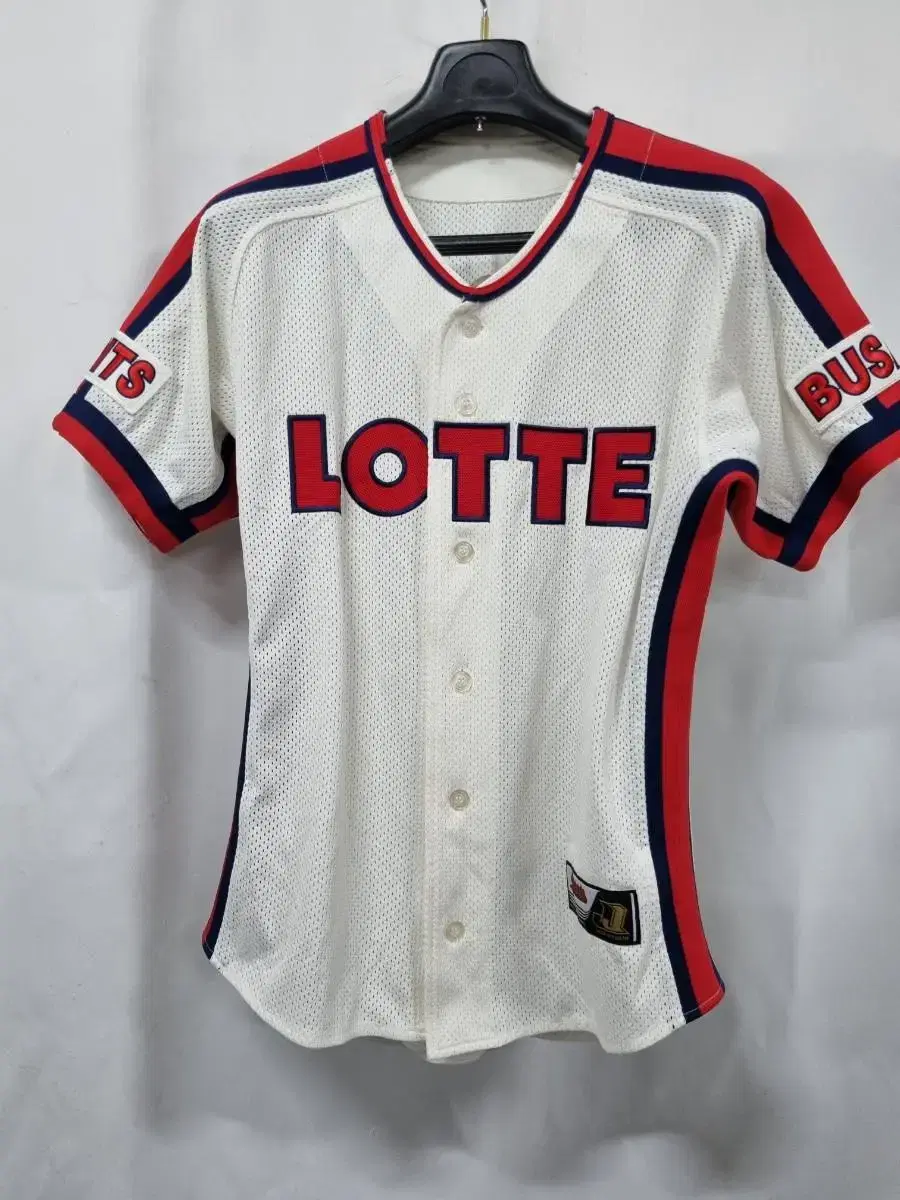 Lotte Giants All-Star Jersey No. 22 KIM M C