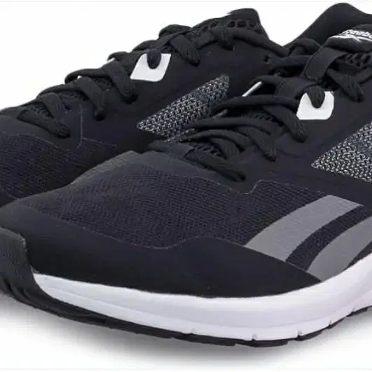 Reebok 리복 스포츠 runner 4.0 런닝화 290mm