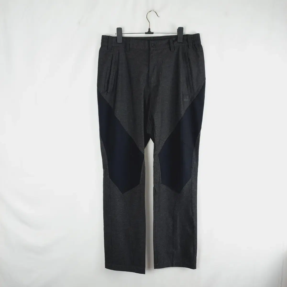 Redface Outdoor Mountaineering Pants(32)