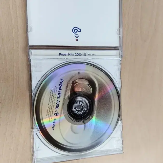 2000 pepsi hits CD,춘향뎐 DVD