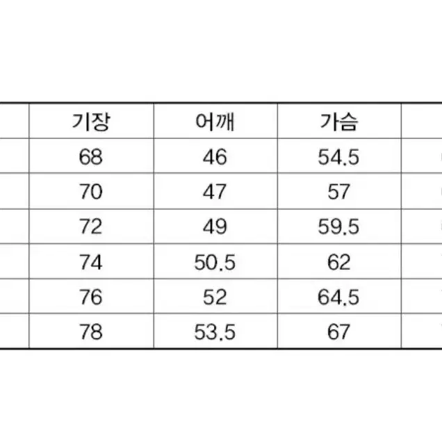 베이프 후드 자켓 XXL(110)새상품