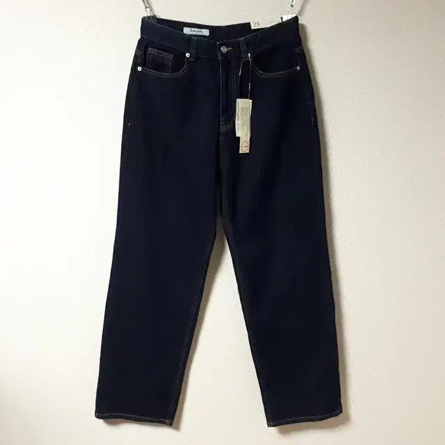 29/Eight Seconds Wide-Fit Jeans/29-993