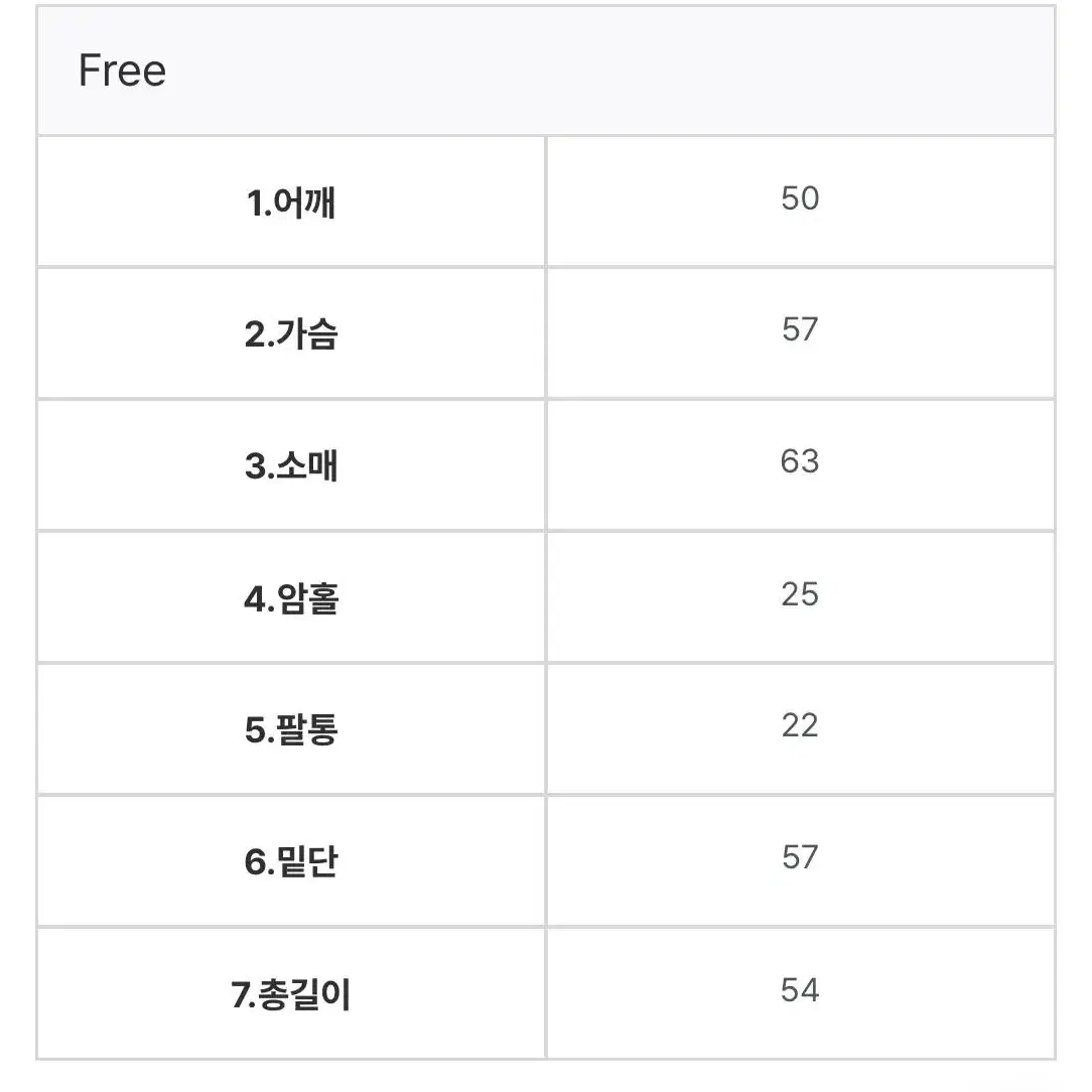 새상품) 모던로브 무스탕 마크들리 딥뮤즈 위아 메이비메이비