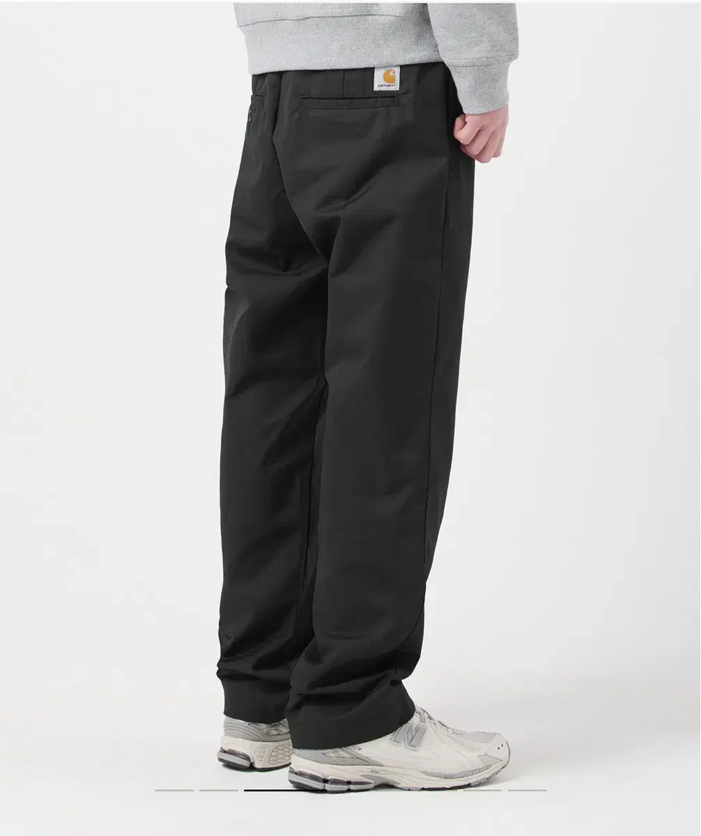 Calhart master pants 32/32