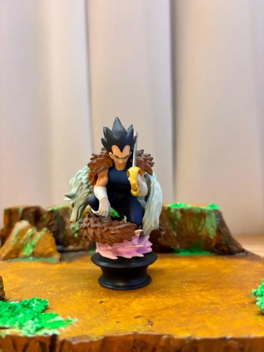thumbnail-0