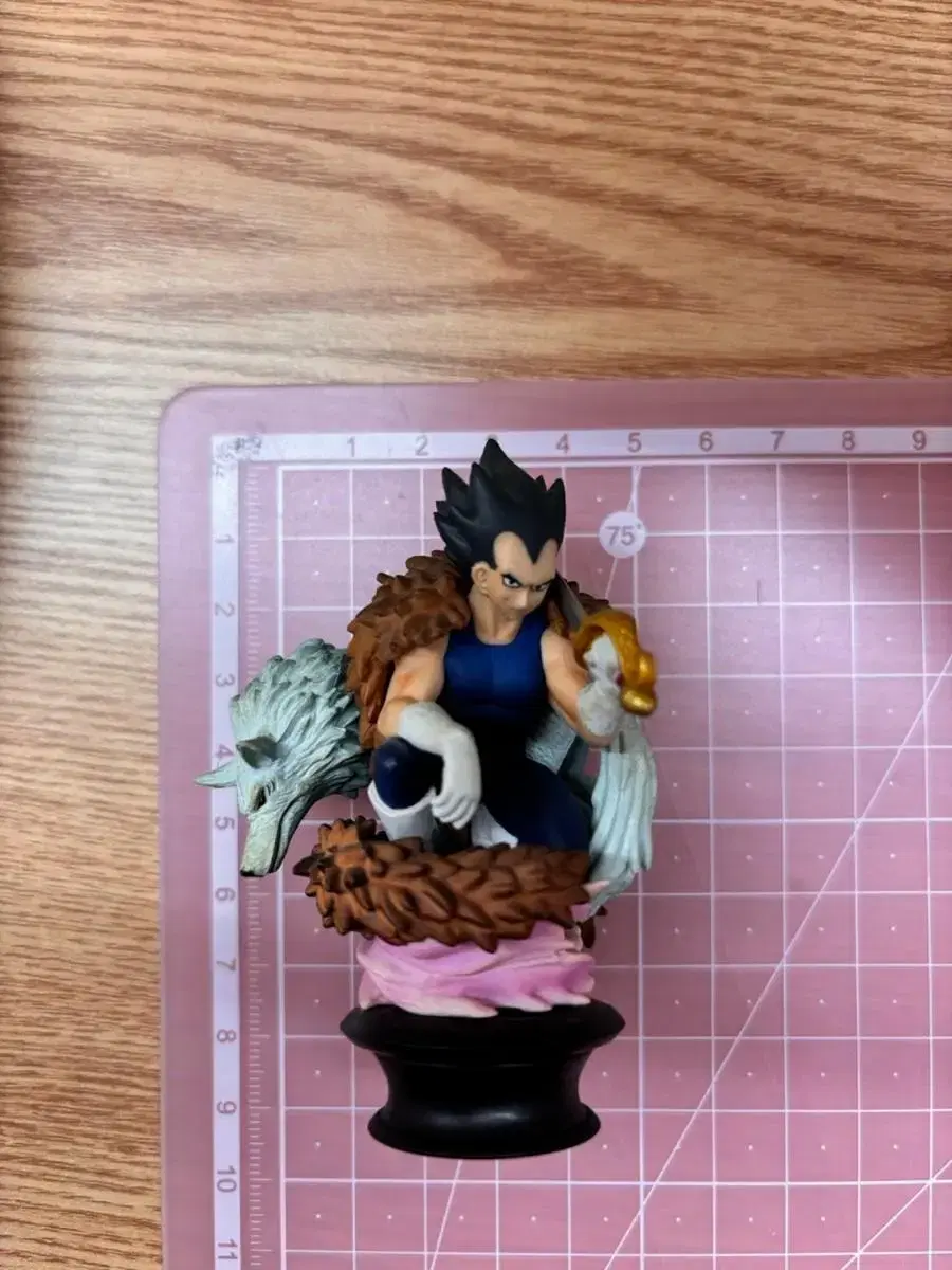 thumbnail-4